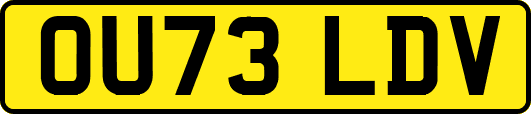 OU73LDV