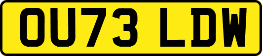 OU73LDW