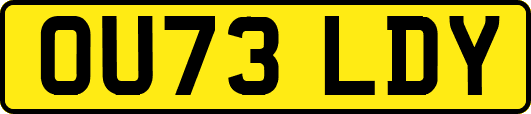 OU73LDY