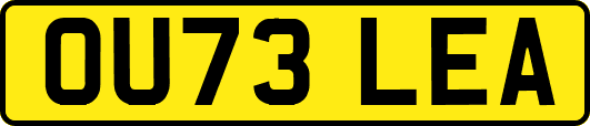 OU73LEA