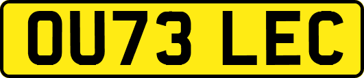 OU73LEC