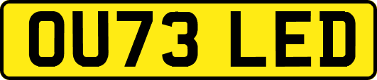 OU73LED