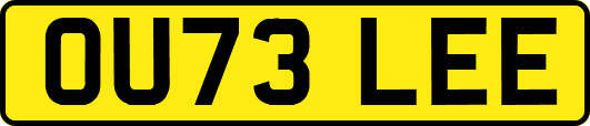 OU73LEE