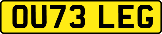 OU73LEG