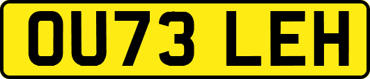 OU73LEH
