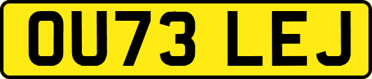 OU73LEJ