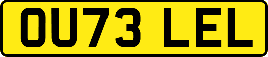 OU73LEL