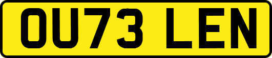 OU73LEN