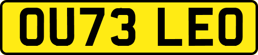 OU73LEO