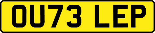 OU73LEP