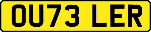 OU73LER