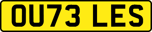 OU73LES