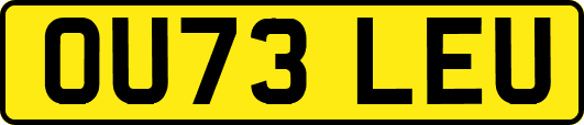 OU73LEU