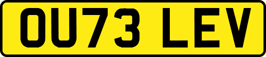 OU73LEV