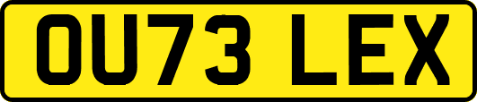 OU73LEX