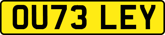 OU73LEY