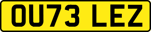 OU73LEZ