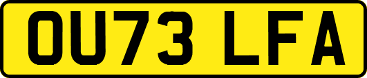 OU73LFA