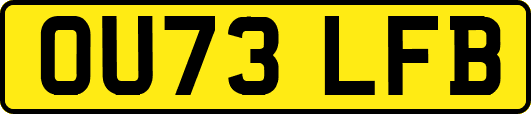 OU73LFB