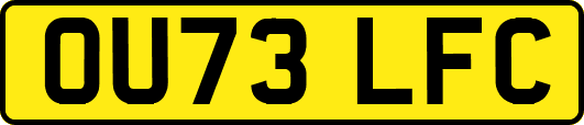 OU73LFC