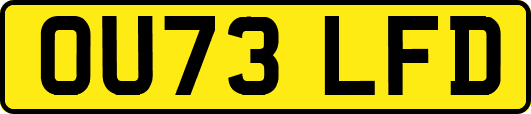 OU73LFD