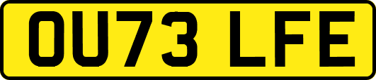 OU73LFE