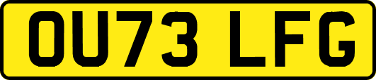 OU73LFG