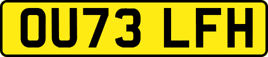 OU73LFH