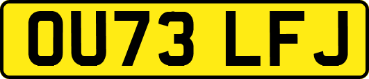OU73LFJ