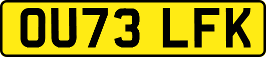 OU73LFK