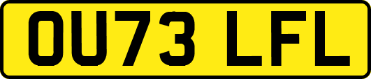 OU73LFL