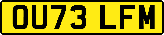 OU73LFM