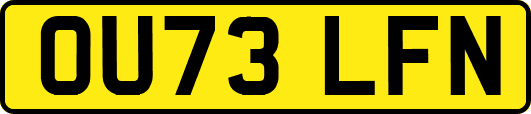 OU73LFN
