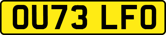 OU73LFO