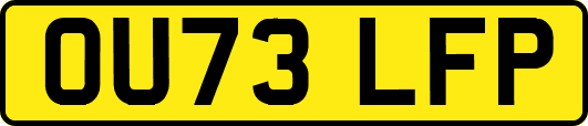 OU73LFP