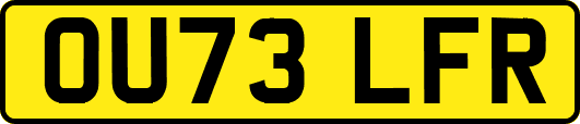 OU73LFR