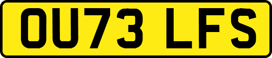 OU73LFS
