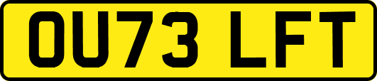 OU73LFT