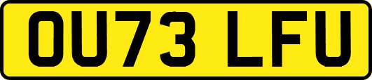 OU73LFU