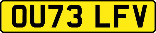 OU73LFV