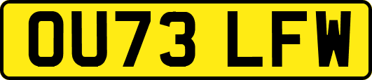 OU73LFW