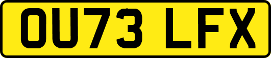 OU73LFX