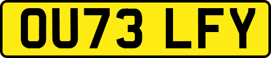 OU73LFY