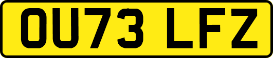 OU73LFZ