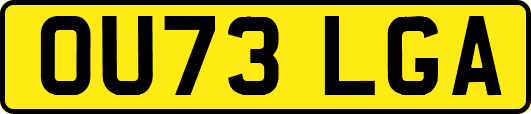 OU73LGA