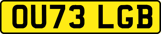 OU73LGB