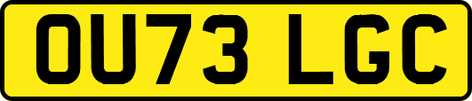OU73LGC