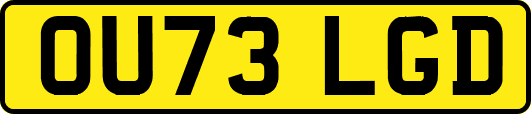 OU73LGD