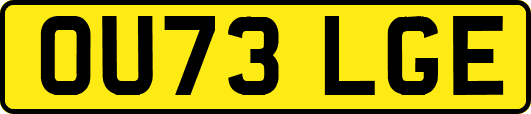 OU73LGE