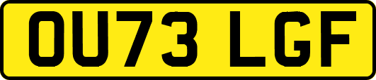 OU73LGF